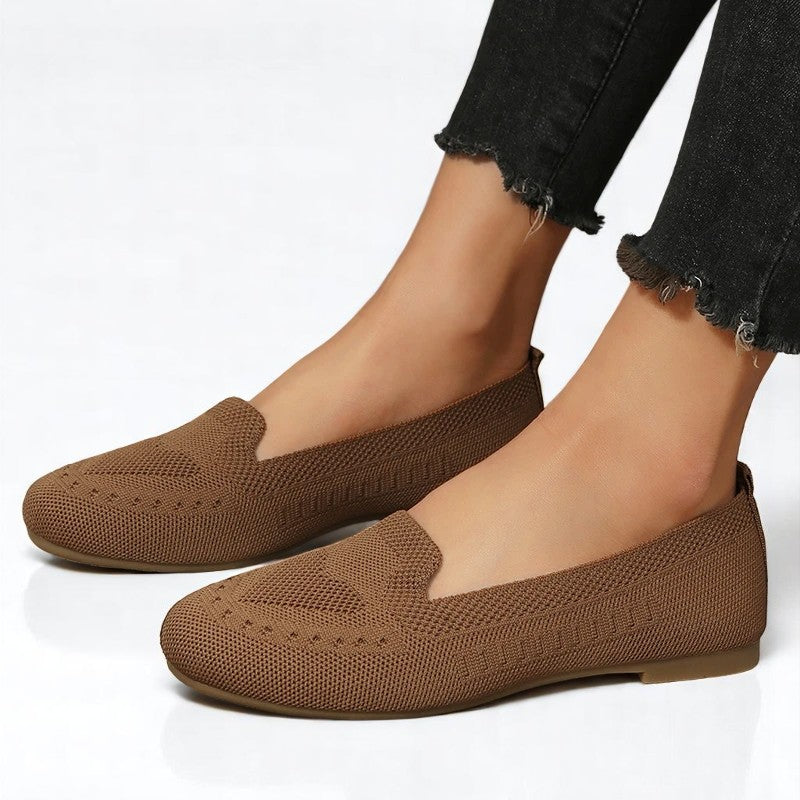 ANELE | LOAFERS