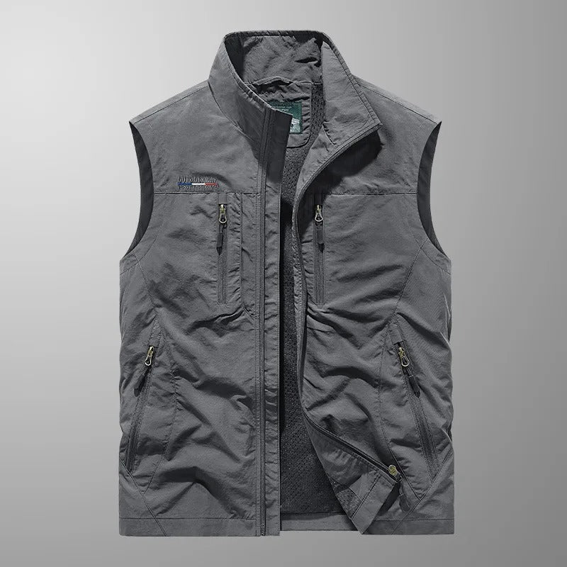 DANTE | THE EXTRA LAYER YOU NEED