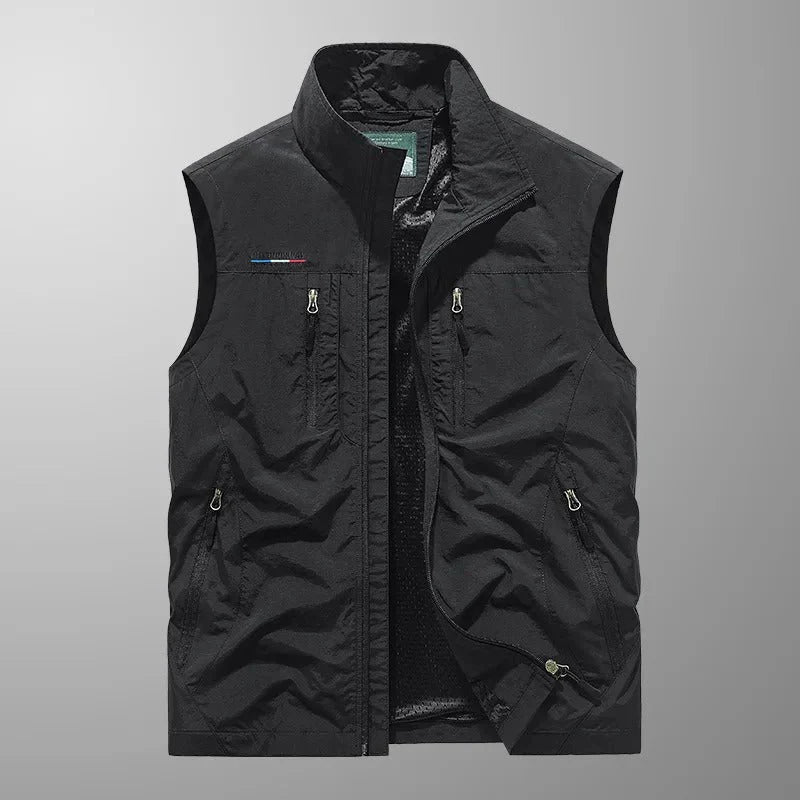 DANTE | THE EXTRA LAYER YOU NEED
