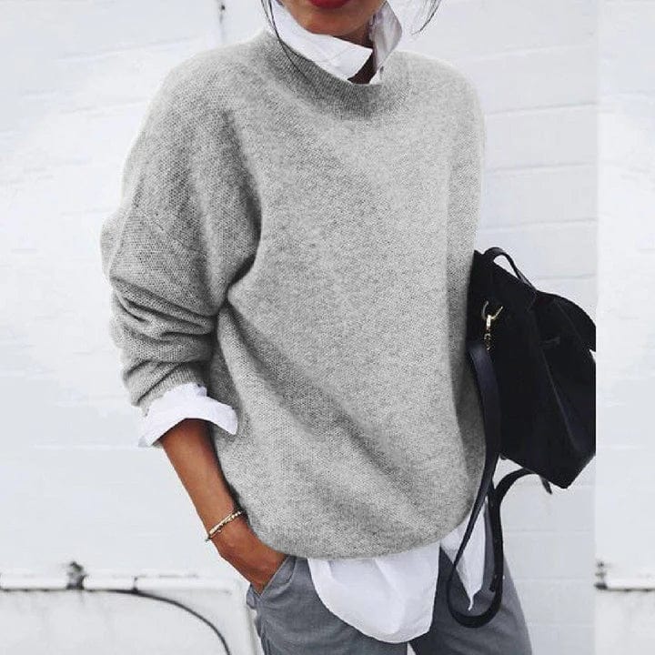 MIA | Soft Premium Sweater
