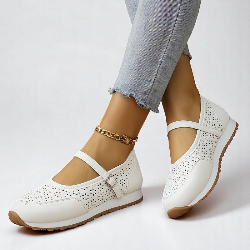 AYANDA | ELEGANCE THAT MOVES WITH YOU