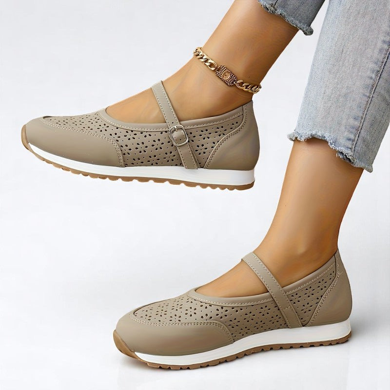 AYANDA | ELEGANCE THAT MOVES WITH YOU