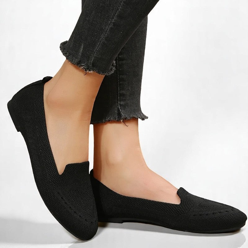 ANELE | LOAFERS