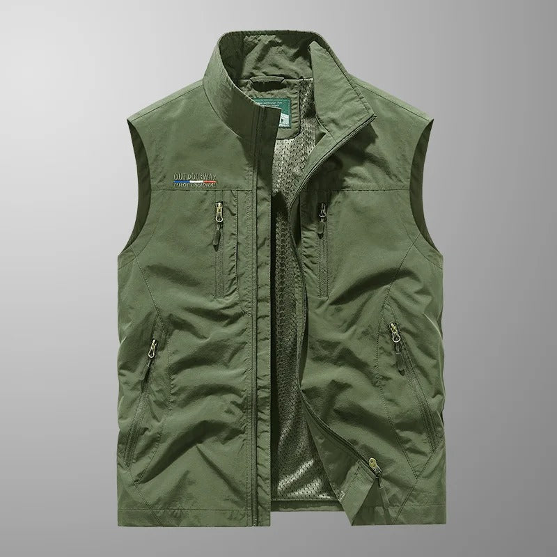 DANTE | THE EXTRA LAYER YOU NEED