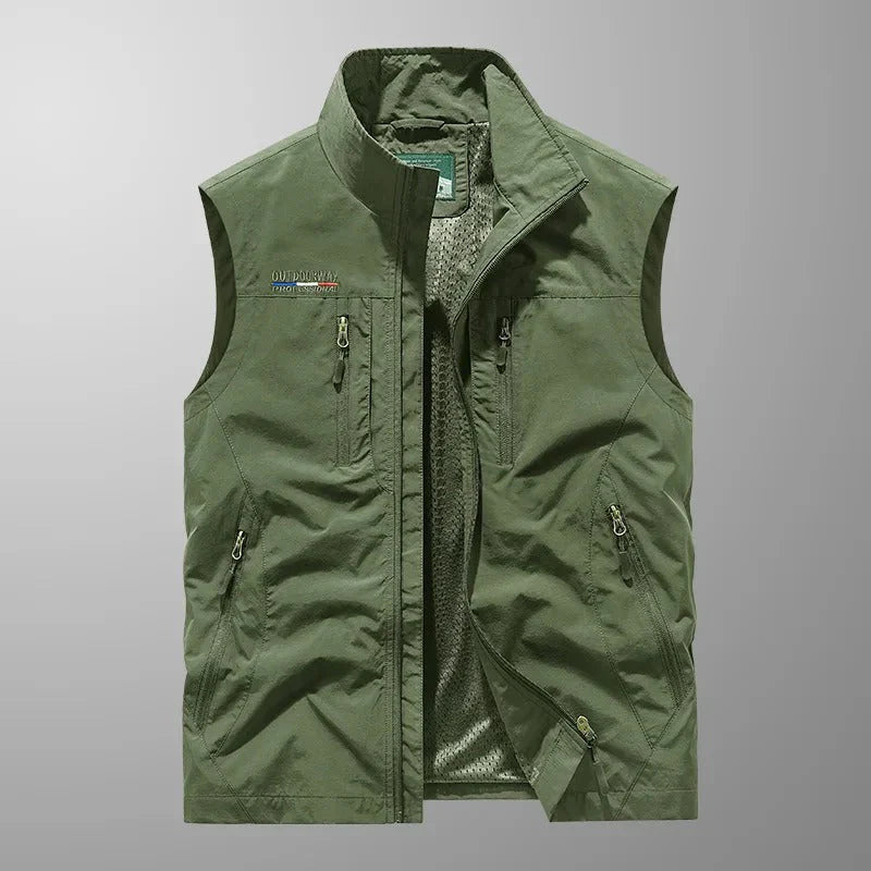 DANTE | THE EXTRA LAYER YOU NEED