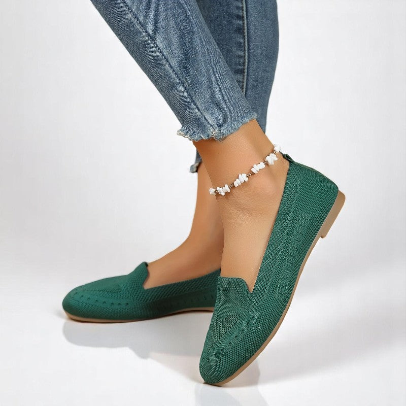 ANELE | LOAFERS