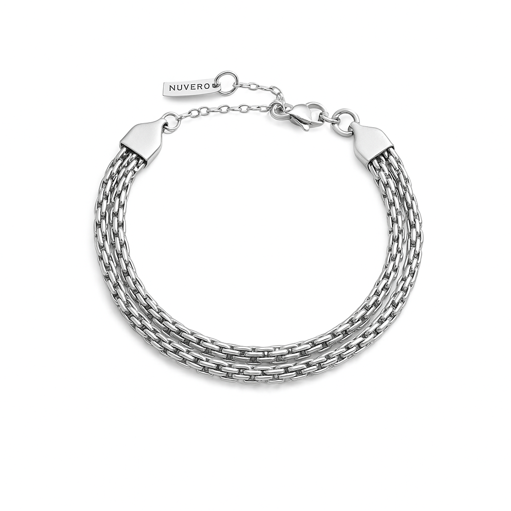 MYKONOS | BRACELET - NEW!