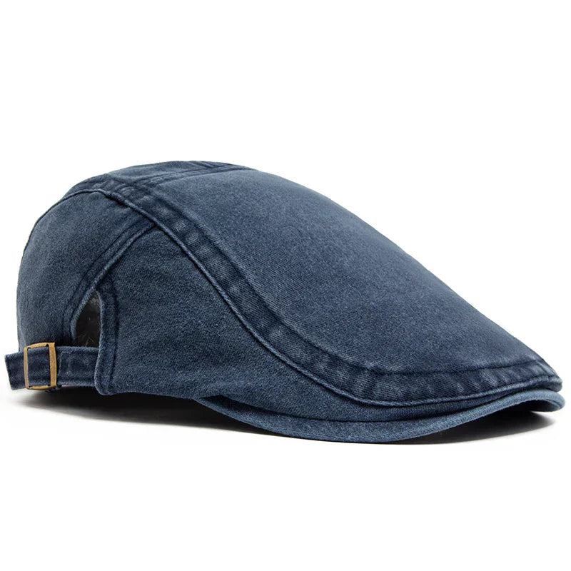 William™ – Classic fit and timeless style