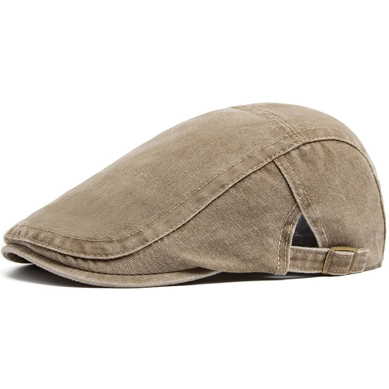 William™ – Classic fit and timeless style