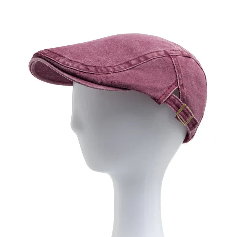 William™ – Classic fit and timeless style