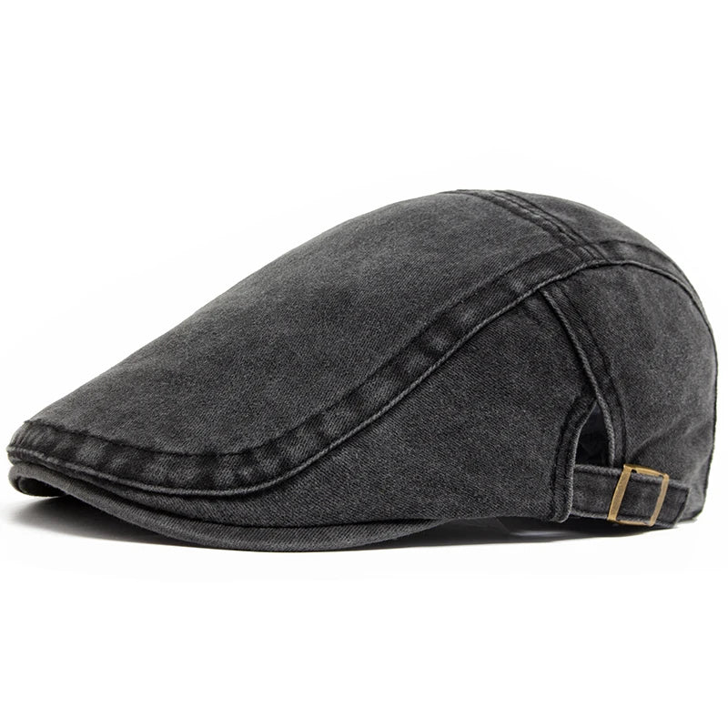 William™ – Classic fit and timeless style