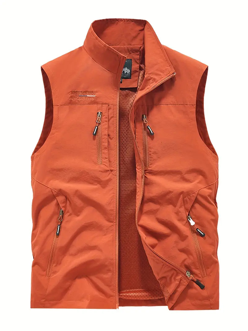 DANTE | THE EXTRA LAYER YOU NEED