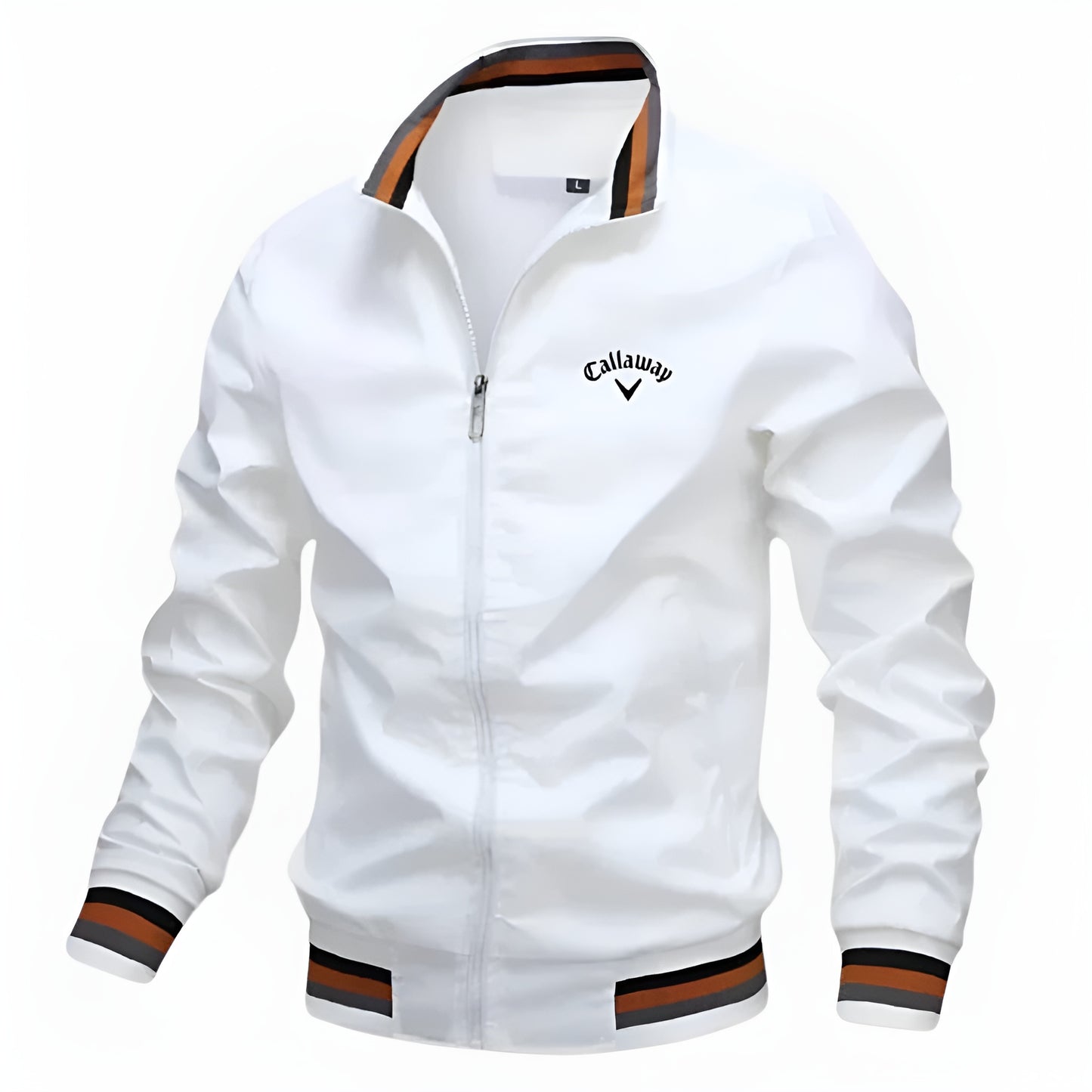 Daniel | Casual Men’s Premium Jacket