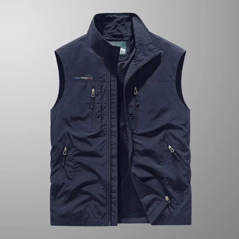 DANTE | THE EXTRA LAYER YOU NEED