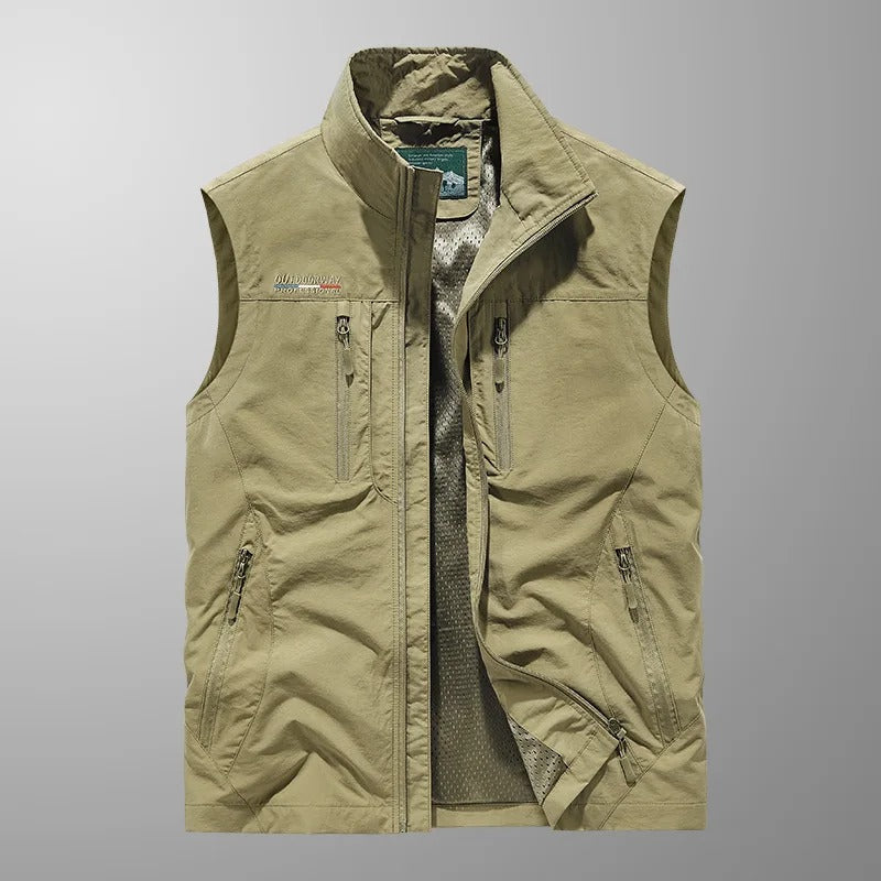 DANTE | THE EXTRA LAYER YOU NEED
