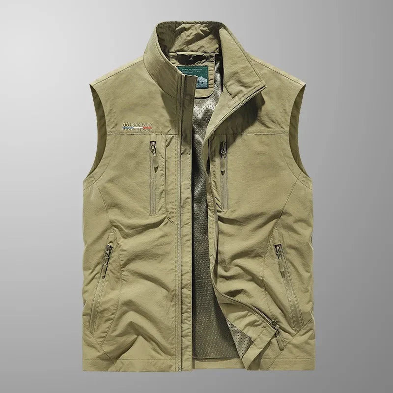 DANTE | THE EXTRA LAYER YOU NEED