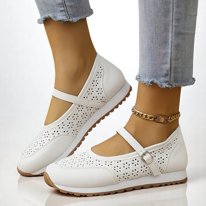 AYANDA | ELEGANCE THAT MOVES WITH YOU