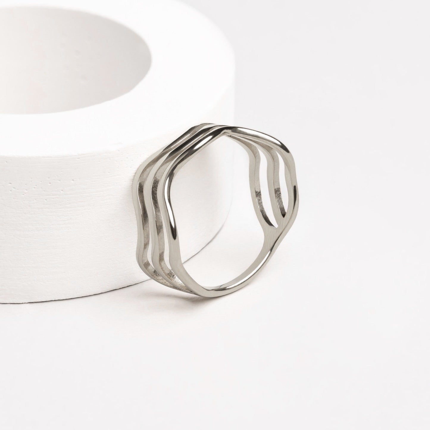 KATUNDAI | RING - NEW!