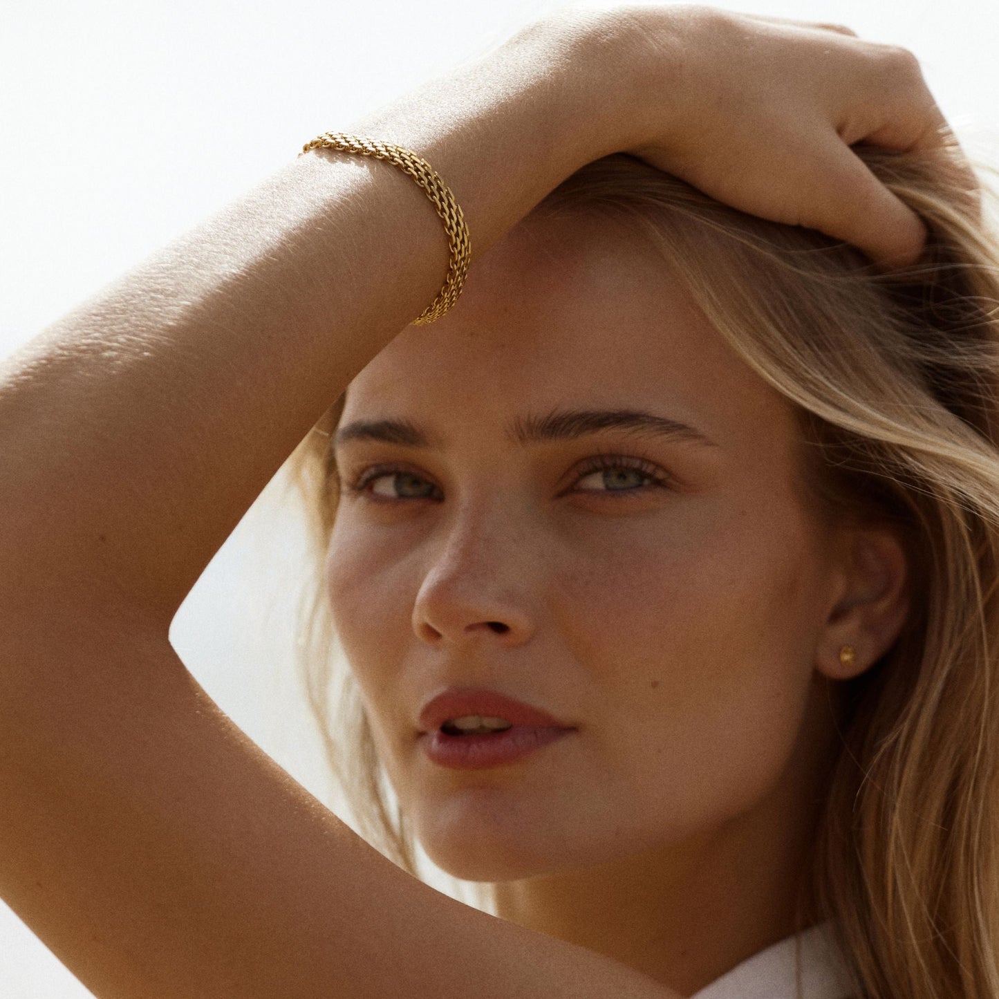 MYKONOS | BRACELET - NEW!