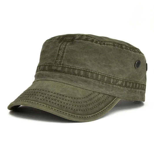ArmyCap™