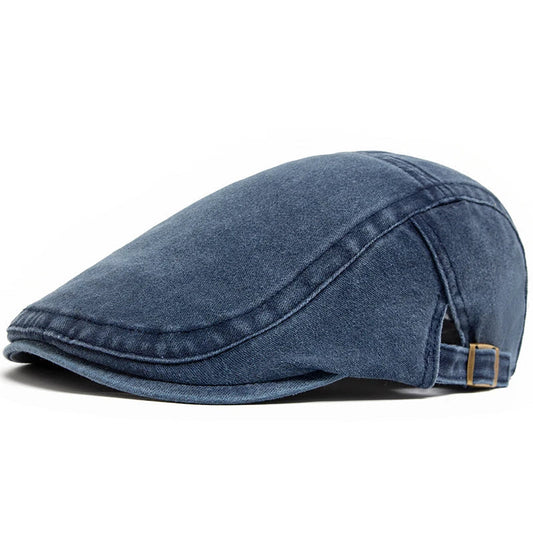William™ – Classic fit and timeless style