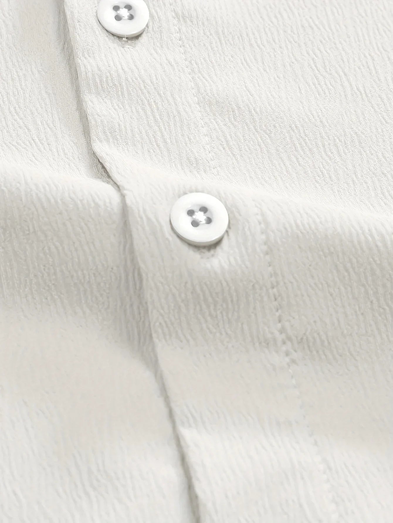 DAVY - Shirt with short sleeve
