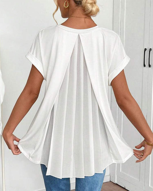 AIRI | FEEL LIGHT, LOOK EFFORTLESS