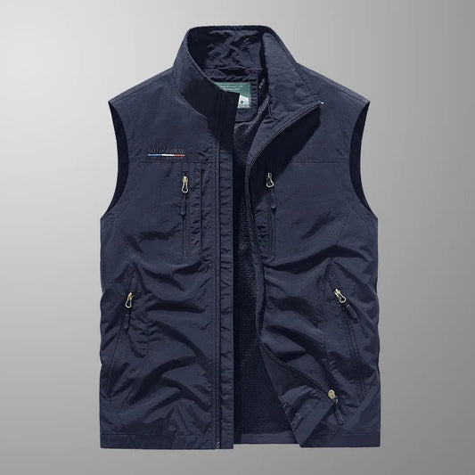 DANTE  |  THE EXTRA LAYER YOU NEED